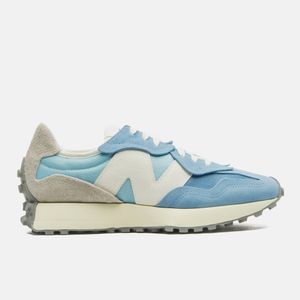 Tênis New Balance 327 Warped Unisex