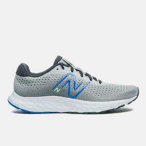 Tênis New Balance 520v8 Masculino