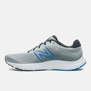 Tênis New Balance 520v8 Masculino