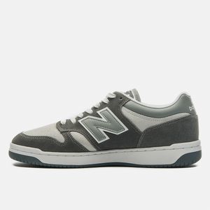 Tênis New Balance 480 Low Unisex