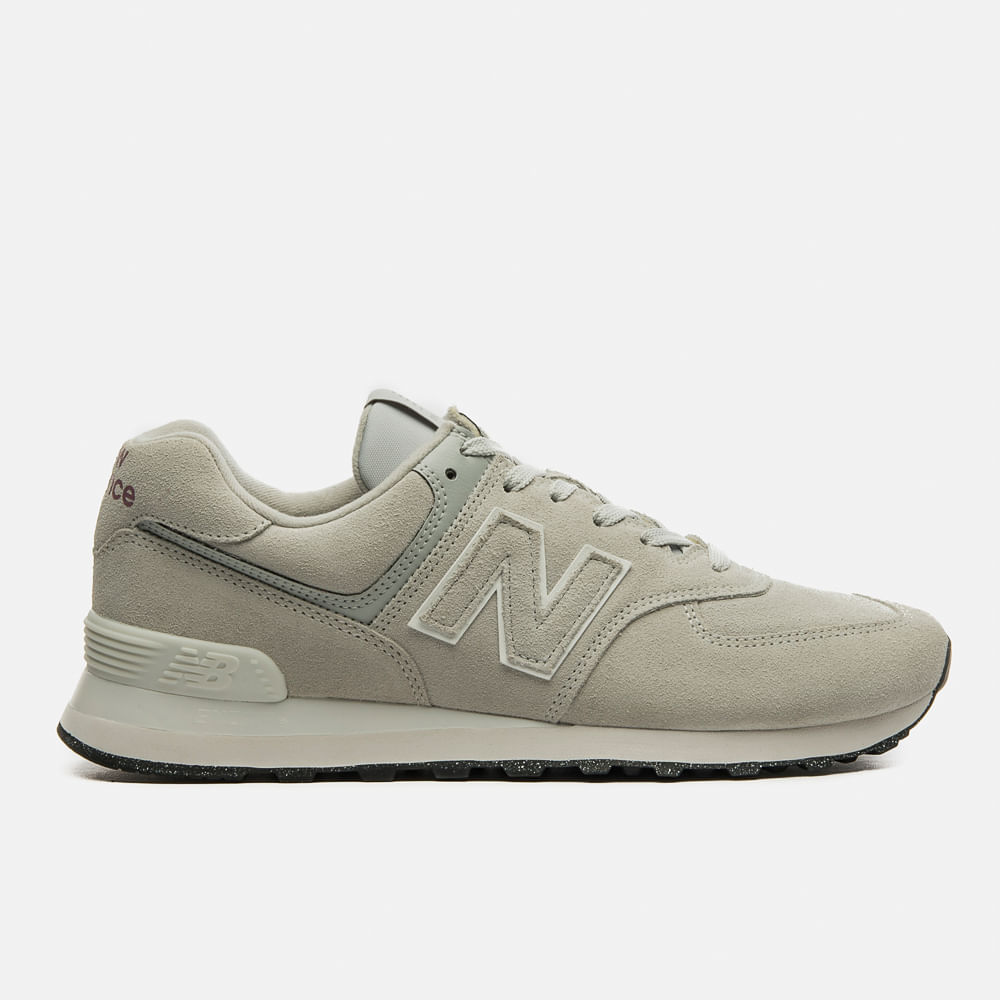 New balance classics store 574v2