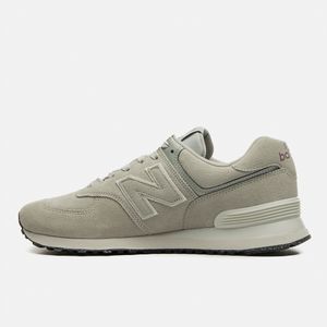 Tênis New Balance 574v2 Unisex