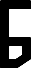 Cinza Escuro