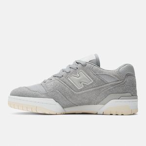 Tênis New Balance 550 Masculino