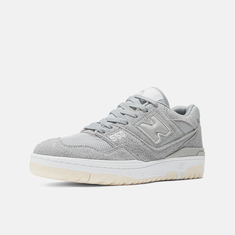 Tênis New Balance 550 Masculino