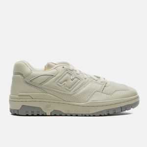 Tênis New Balance 550 Masculino