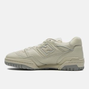 Tênis New Balance 550 Masculino