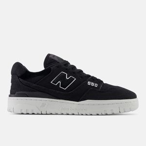 Tênis New Balance 550 Masculino