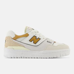 Tênis New Balance 550 Feminino