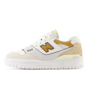 Tênis New Balance 550 Feminino