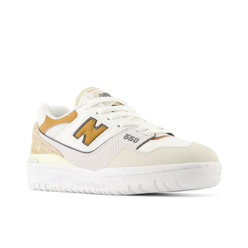 Tenis new sale balance 550 feminino