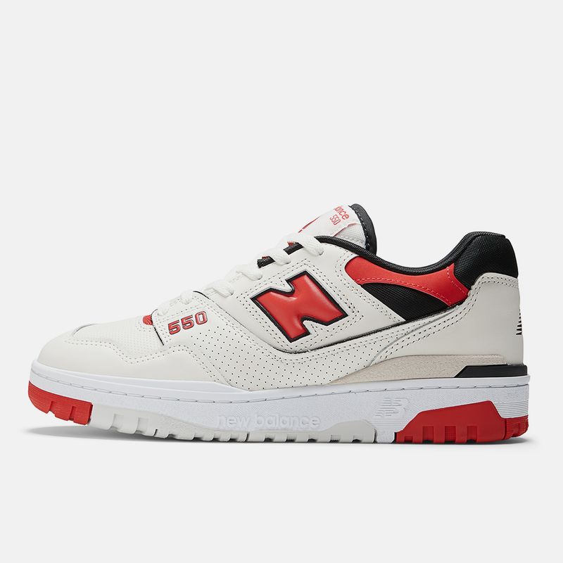 New balance precio brasil best sale