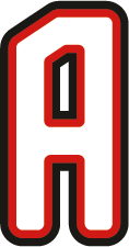 a-2x-8
