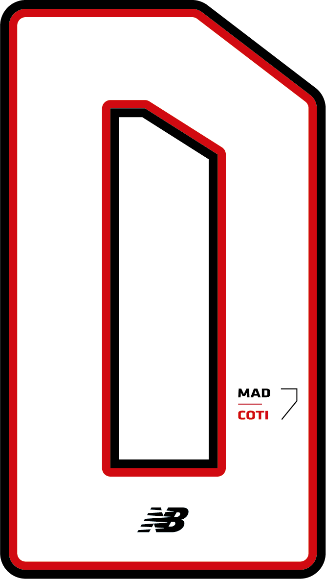0-2x-8