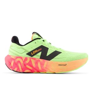 Tênis New Balance Fresh Foam X 1080v13 Feminino