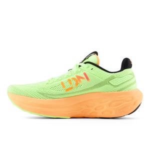 Tênis New Balance Fresh Foam X 1080v13 Feminino