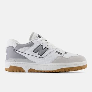 Tênis New Balance 550 Masculino