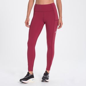 Legging Sport Essentials Feminina