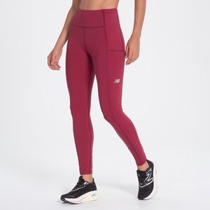 Legging Sport Essentials Feminina