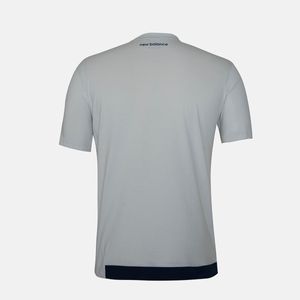 Camiseta Viagem I Spfc 2024 Masculina