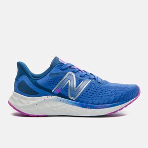 Tênis New Balance Fresh Foam Arishiv4 Feminino