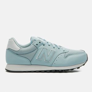 Tênis New Balance 500v2 Feminino