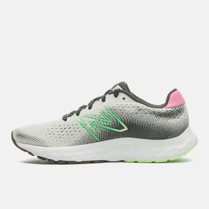 Tênis New Balance 520v8 Feminino