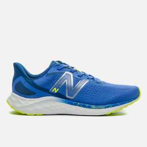 Tênis New Balance Fresh Foam Arishiv4 Masculino