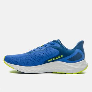 Tênis New Balance Fresh Foam Arishiv4 Masculino