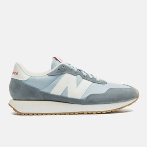 Tênis New Balance 237v1 Masculino