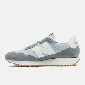 Tênis New Balance 237v1 Masculino