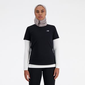 Camiseta Active Feminina