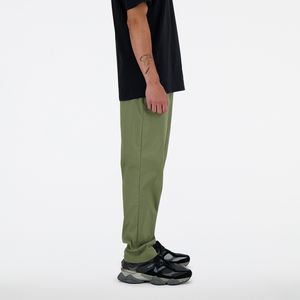 Calça Icon Twill Masculina