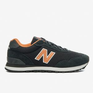 Tênis New Balance 515v2 Feminino