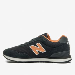 Tênis New Balance 515v2 Feminino