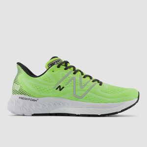 Tênis New Balance Fresh Foam X 880v13 Masculino