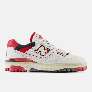 Tênis New Balance 550 Masculino