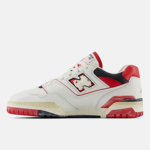 Tênis New Balance 550 Masculino