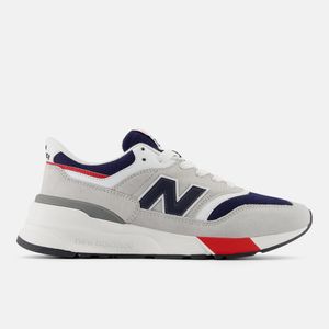 Tênis New Balance 997r Unisex