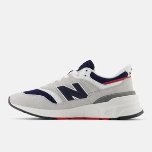 Tênis New Balance 997r Unisex