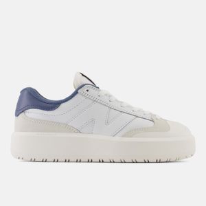 Tênis New Balance Ct302 Unisex