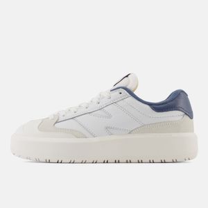 Tênis New Balance Ct302 Unisex