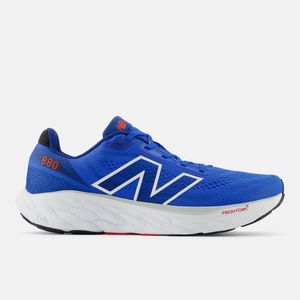 Tênis New Balance Fresh Foam X 880v14 Masculino