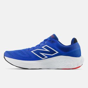 Tênis New Balance Fresh Foam X 880v14 Masculino