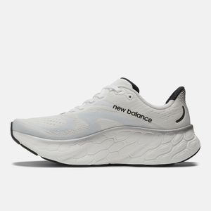 Tênis New Balance Fresh Foam X More V4 Masculino