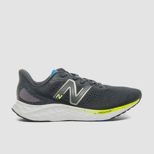 Tênis New Balance Fresh Foam Arishiv4 Masculino