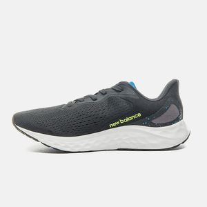 Tênis New Balance Fresh Foam Arishiv4 Masculino