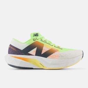 Tênis New Balance Fuelcell Rebel V4 Masculino