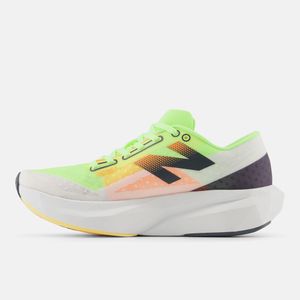 Tênis New Balance Fuelcell Rebel V4 Masculino