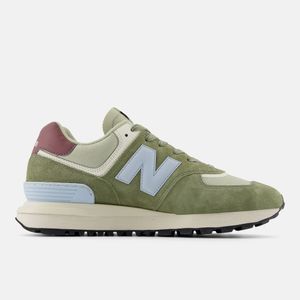 Tênis New Balance 574 Legacy Unisex